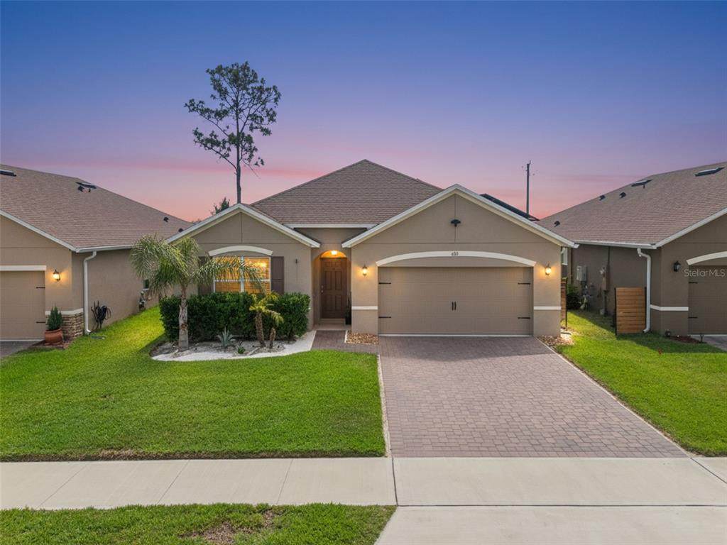 623 Lazio Circle - Photo 1