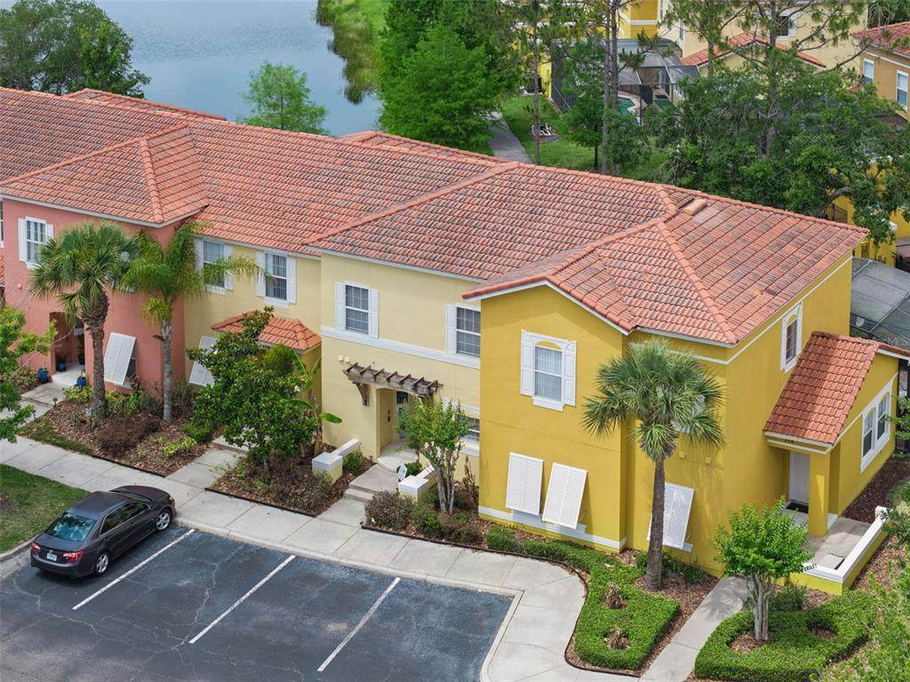 114 Pompano Beach Drive - Photo 1