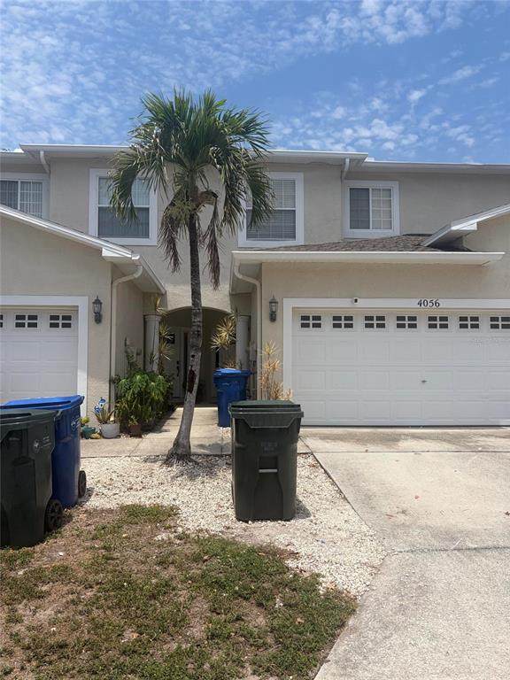 4056 Alan Drive - Photo 1