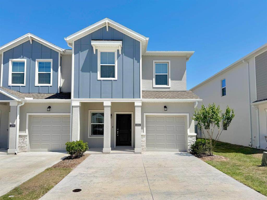 3302 Laurent Loop - Photo 1