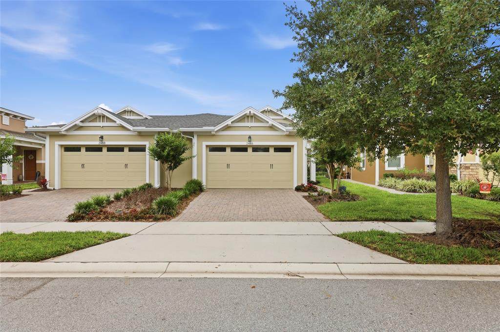 2486 Datura Loop - Photo 1