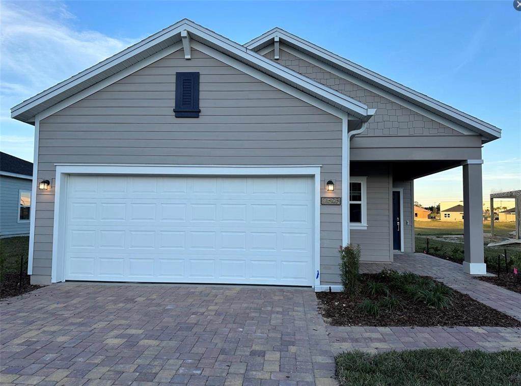 1525 44TH COURT Road - Photo 1