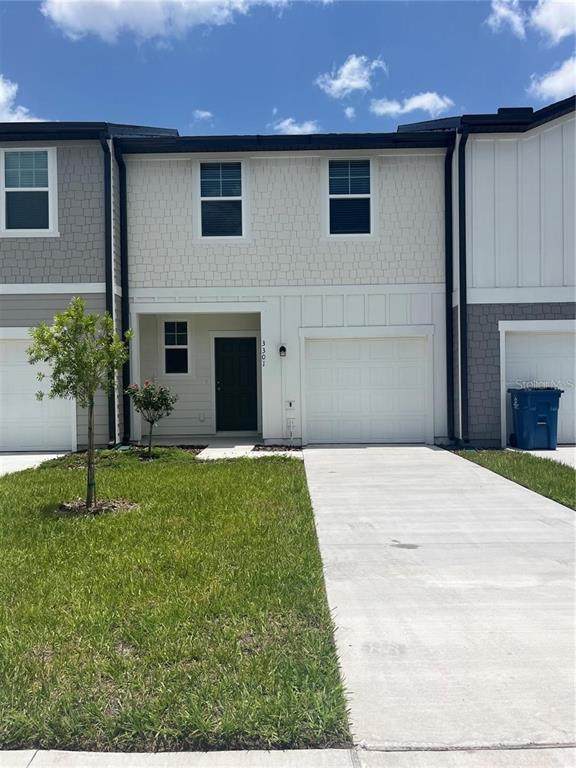 3301 Vesara Drive - Photo 1
