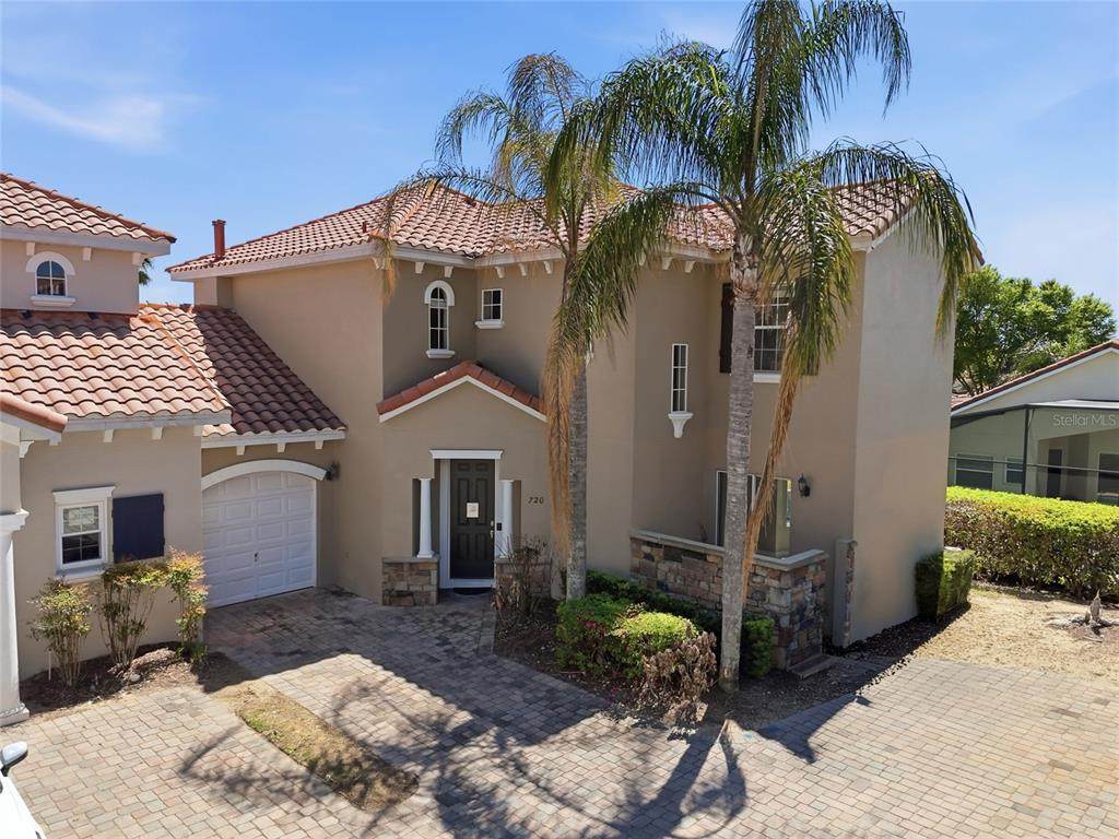 720 Brunello Drive - Photo 1