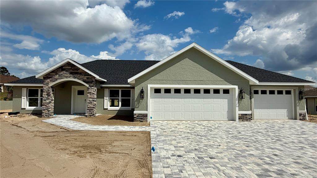 6595 179TH COURT Road - Photo 1