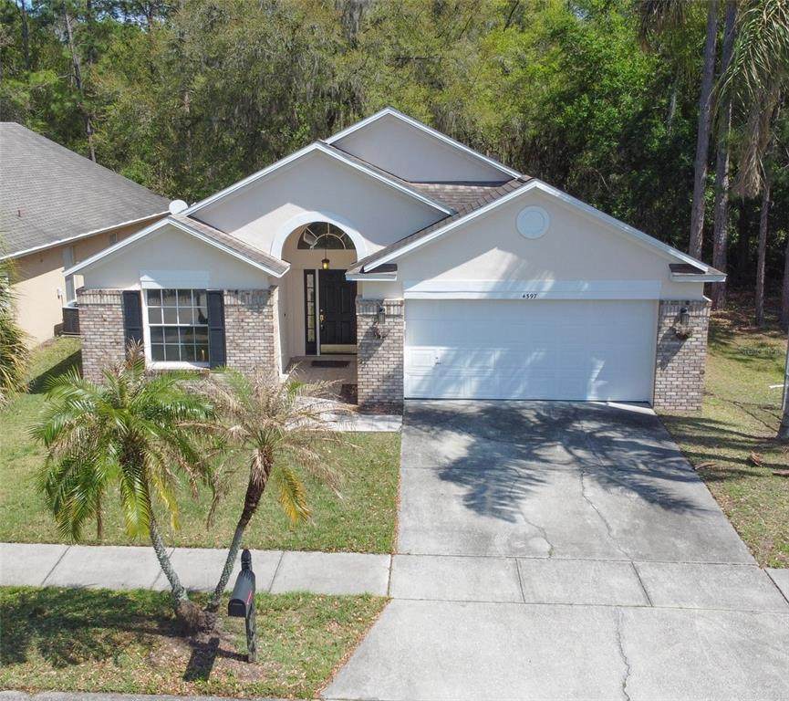 4397 King Edward Drive - Photo 1