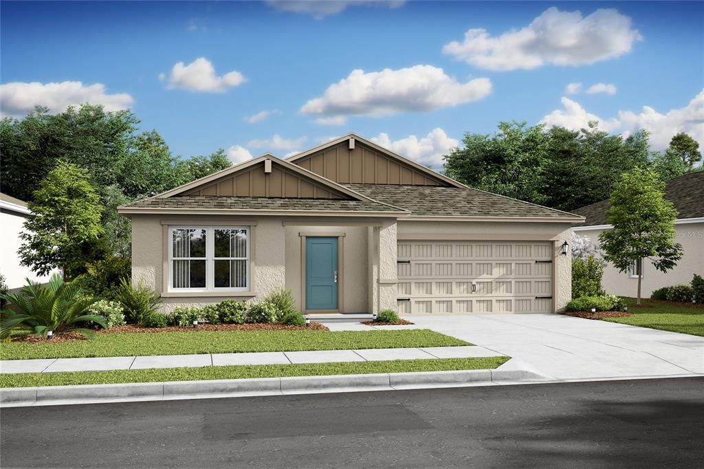 111 Titan Road - Photo 1