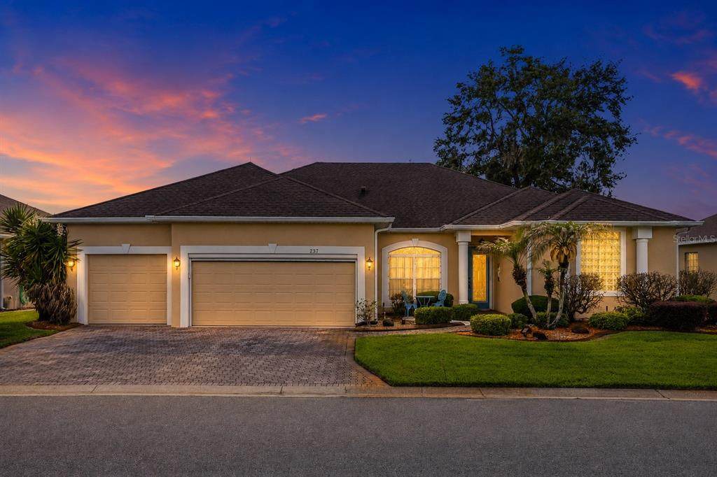 237 Golf Vista Drive - Photo 1