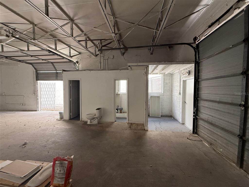 14020 19TH Avenue - Photo 1