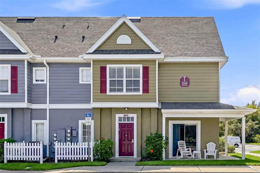 2610 Lodi Circle - Photo 1