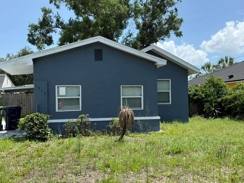 1512 Kirby Street - Photo 1