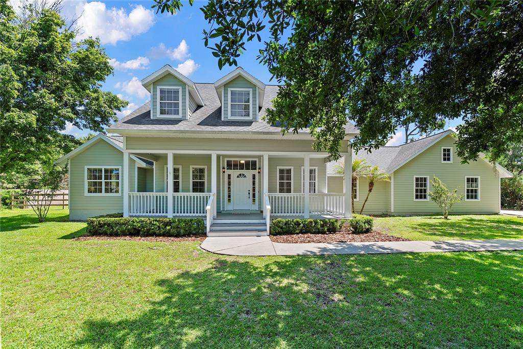 761 Belfast Place - Photo 1