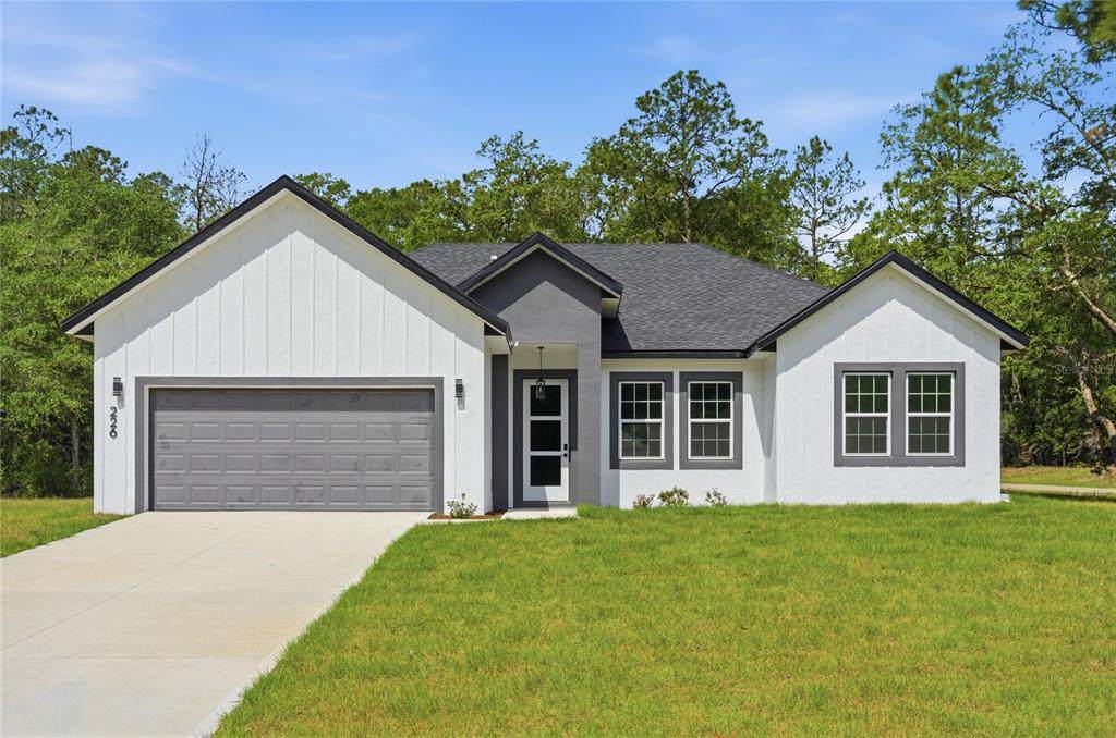 226 Caldwell Drive - Photo 1