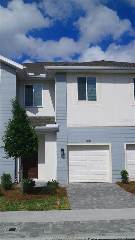 5837 Jackie Mae Place - Photo 1