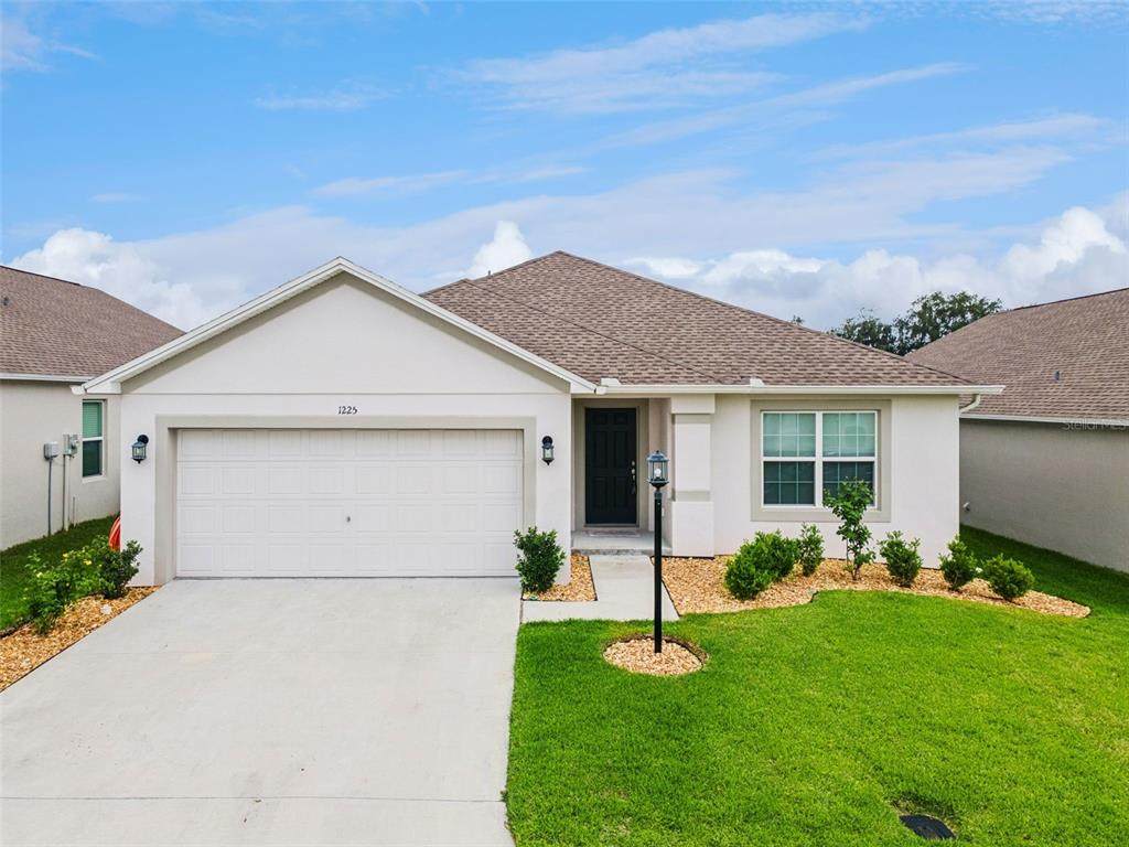 1225 Pintail Place - Photo 1