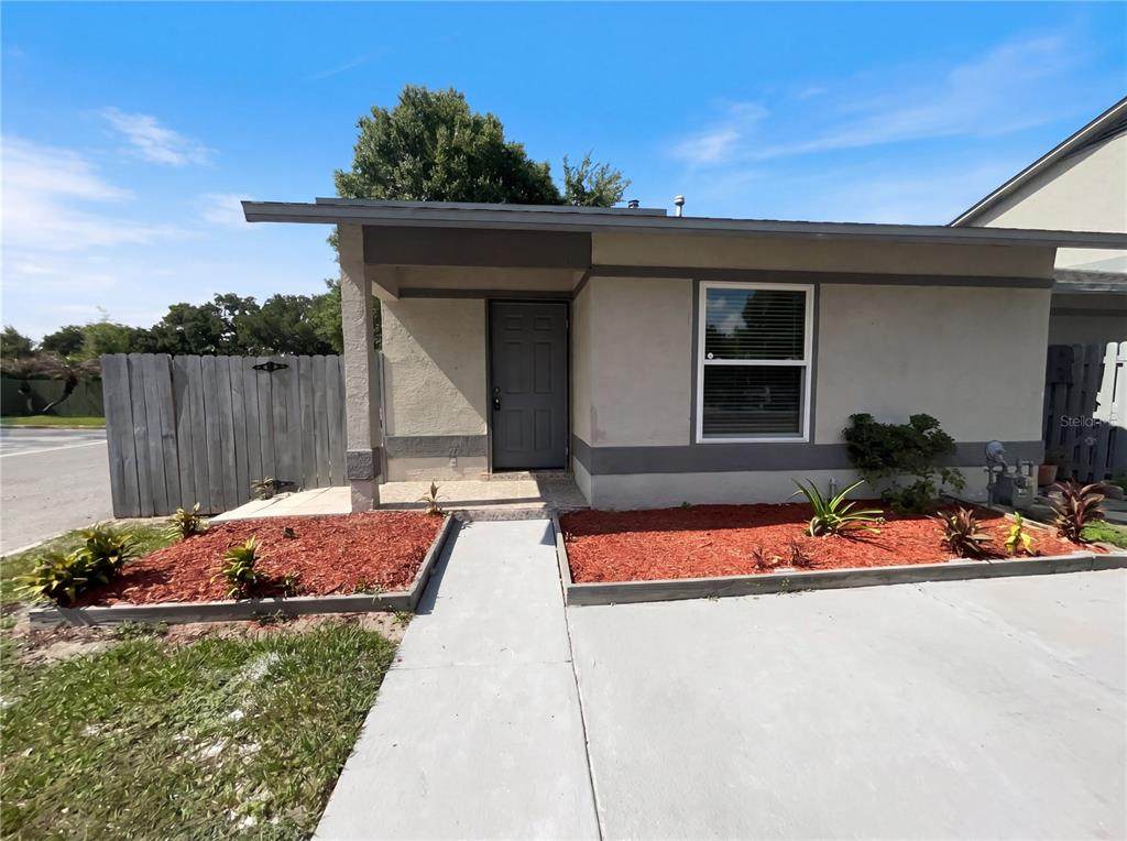 1015 Westside Drive - Photo 1