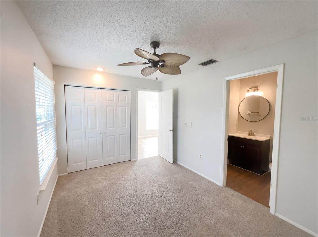 https://bt-photos.global.ssl.fastly.net/mfr/orig_boomver_1_O6407229-2.jpg
