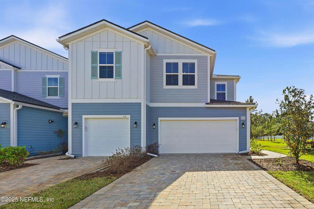 75 Thurnham Lane - Photo 1