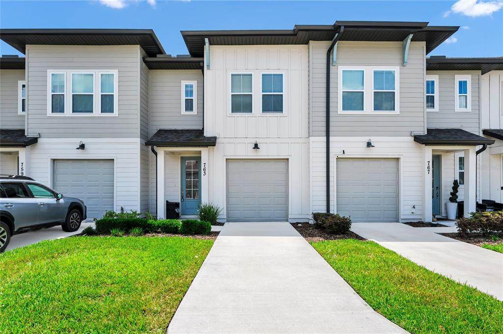 763 Longboat Drive - Photo 1