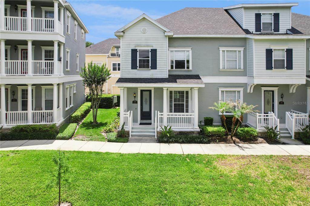 335 Lansbrook Lane - Photo 1