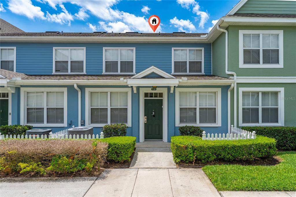 4017 Venetian Bay Drive - Photo 1