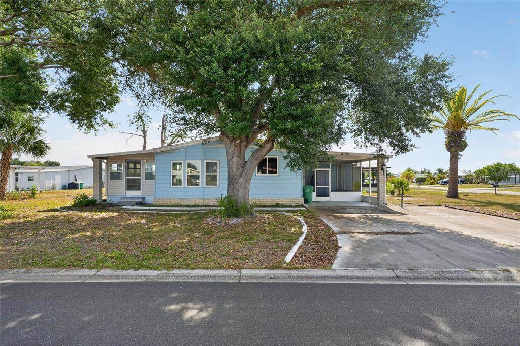 6198 Oriole Boulevard - Photo 1