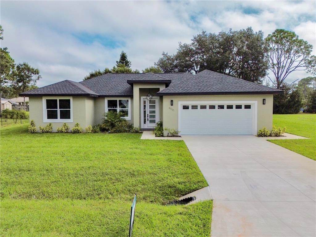 4510 Boabadilla Avenue - Photo 1