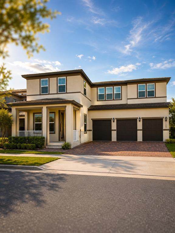 10103 Austrina Oak Loop - Photo 1