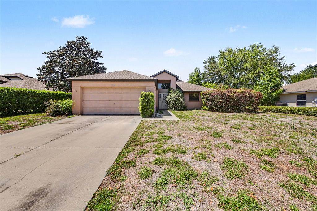 4750 Abaco Drive - Photo 1