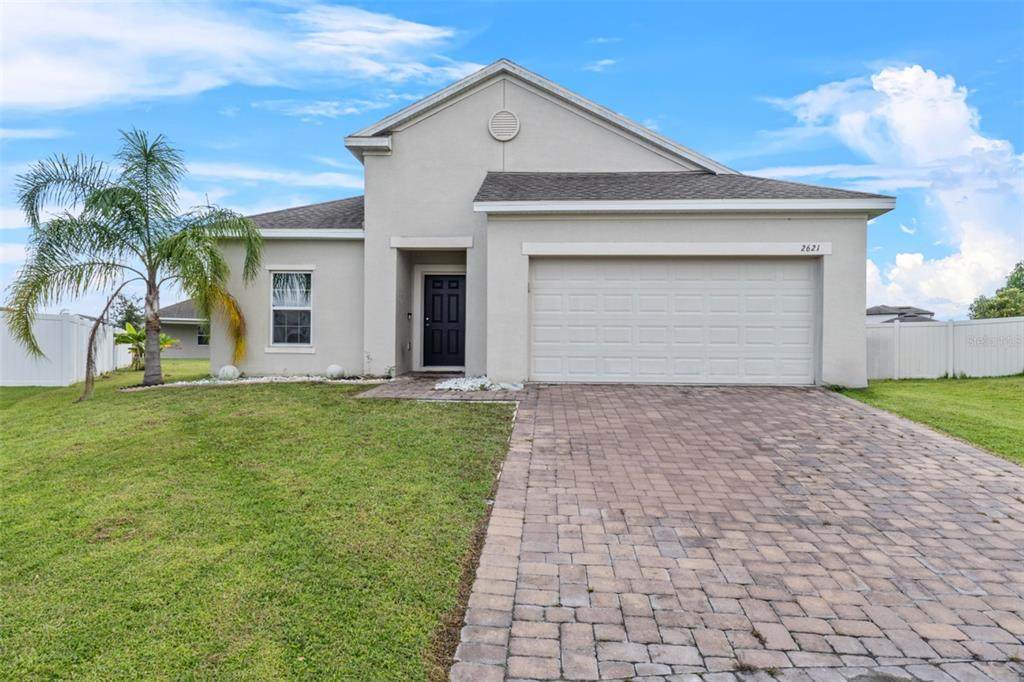2621 Glenrock Court - Photo 1