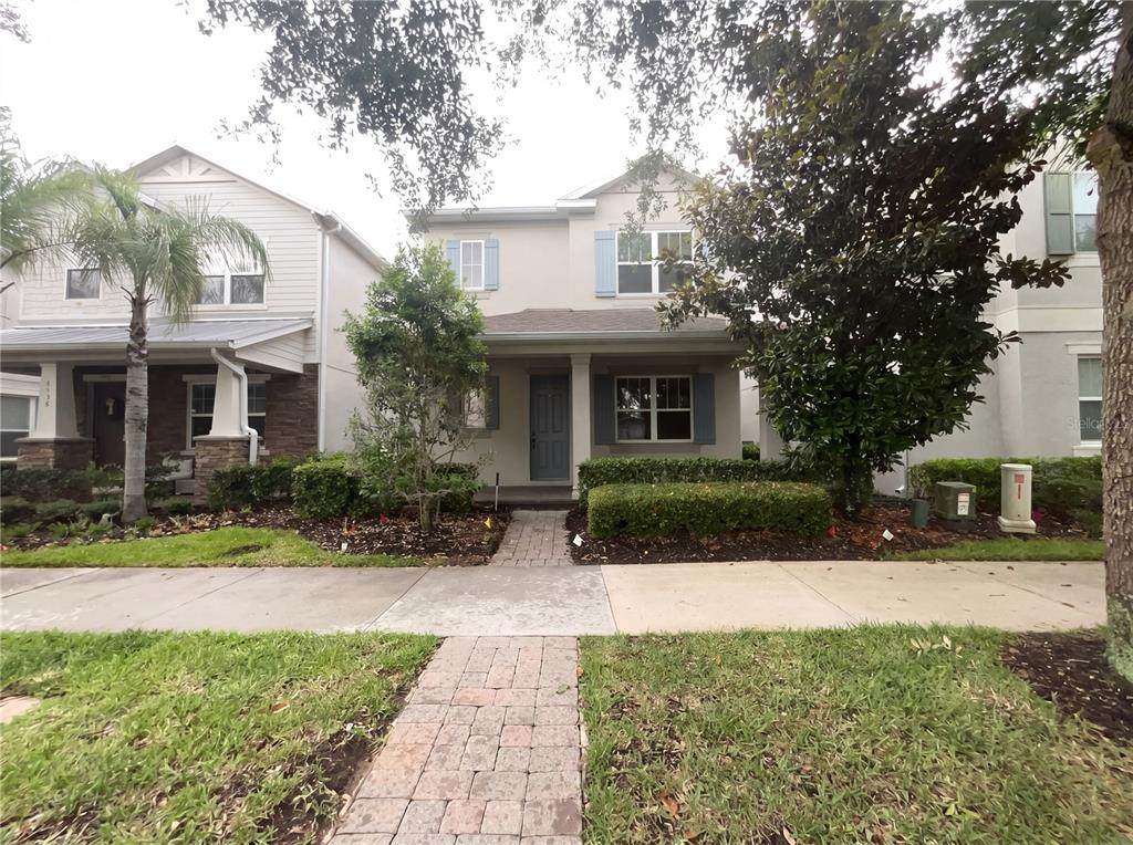 5545 Bowman Drive - Photo 1