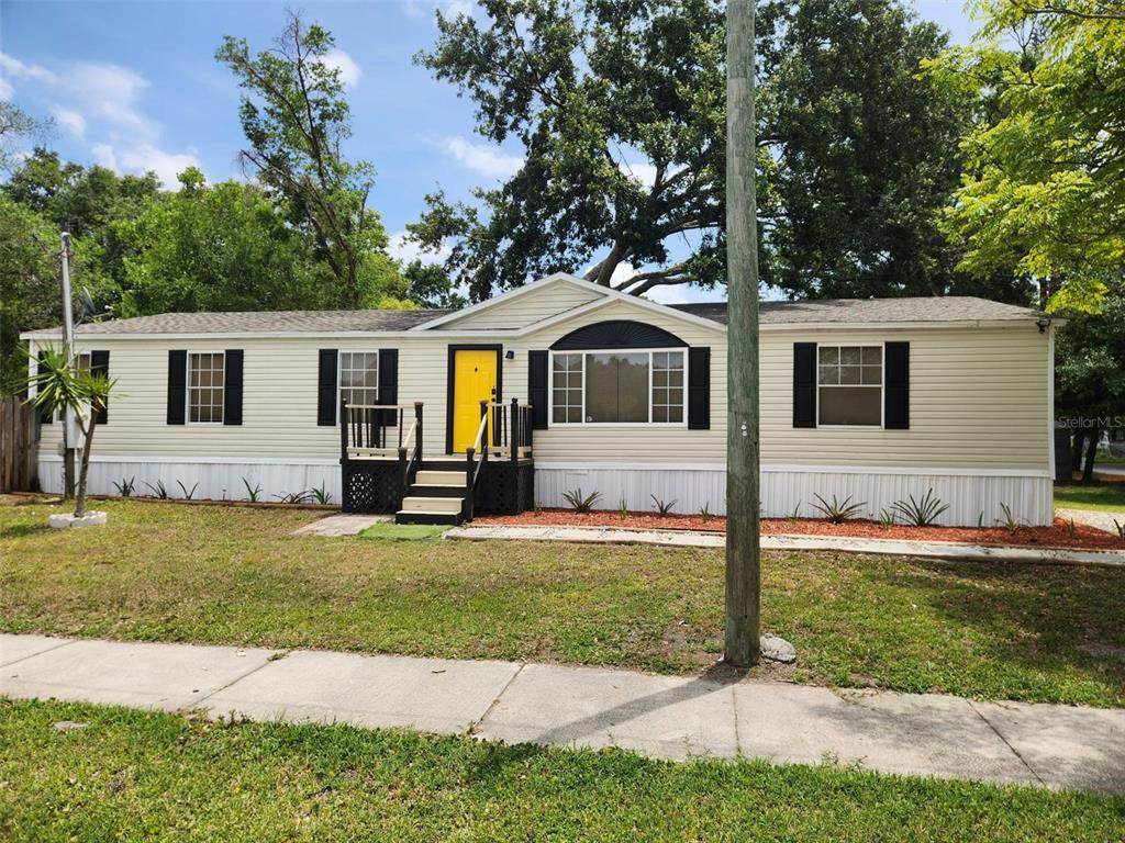 9653 4TH Avenue - Photo 1