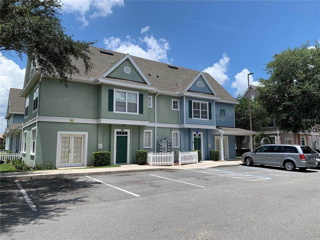 4006 Venetian Bay Drive - Photo 1