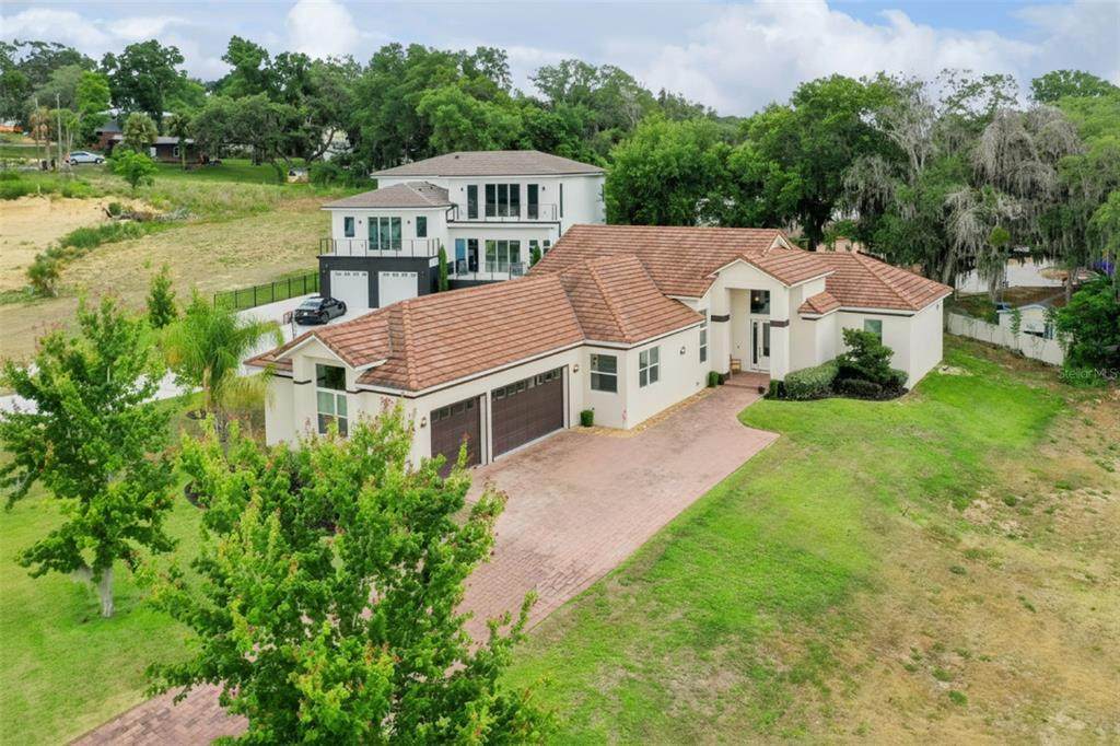 1837 Moorings Court - Photo 1