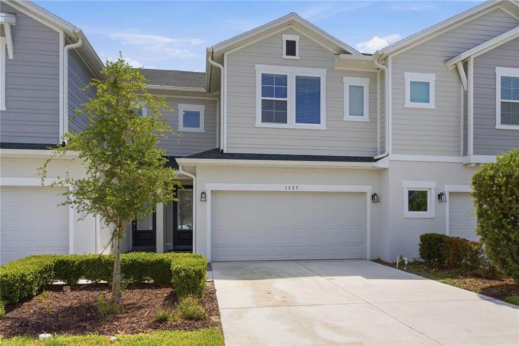1829 Terrapin Road - Photo 1