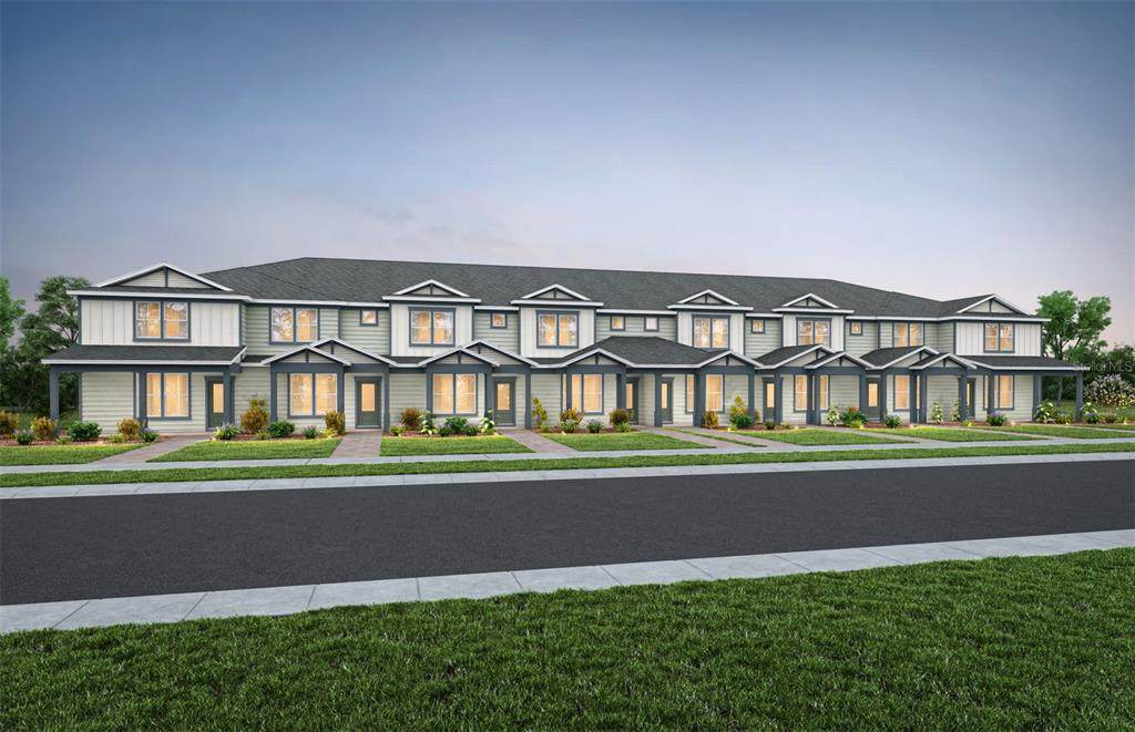 11478 Nona Sound St - Photo 1