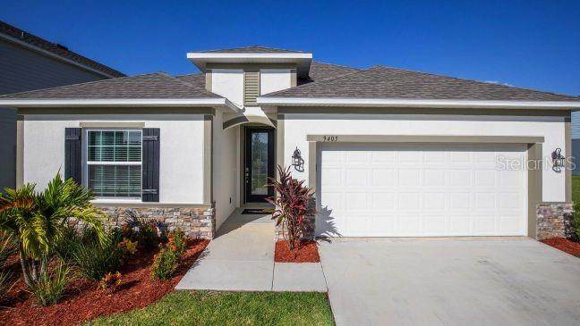 31412 Malbec Drive - Photo 1