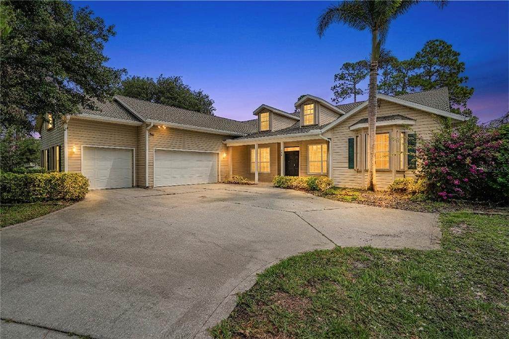 255 Brightwater Drive - Photo 1