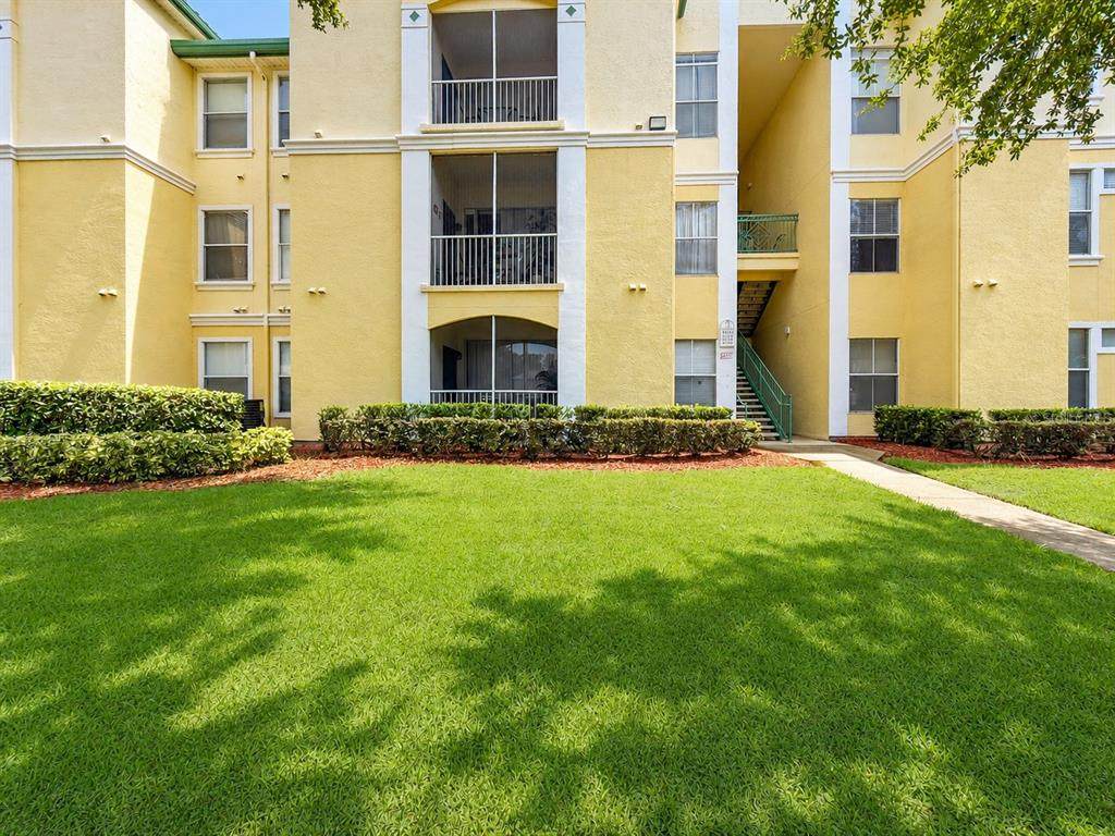 8815 Dunes Court - Photo 1