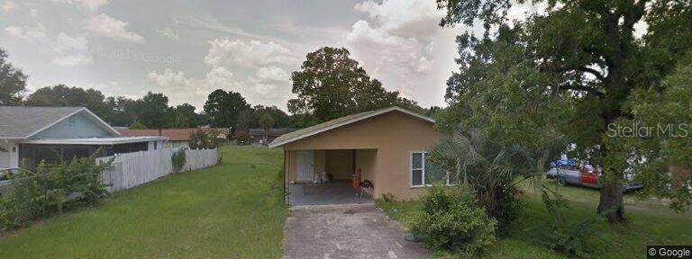 478 Water Place - Photo 1