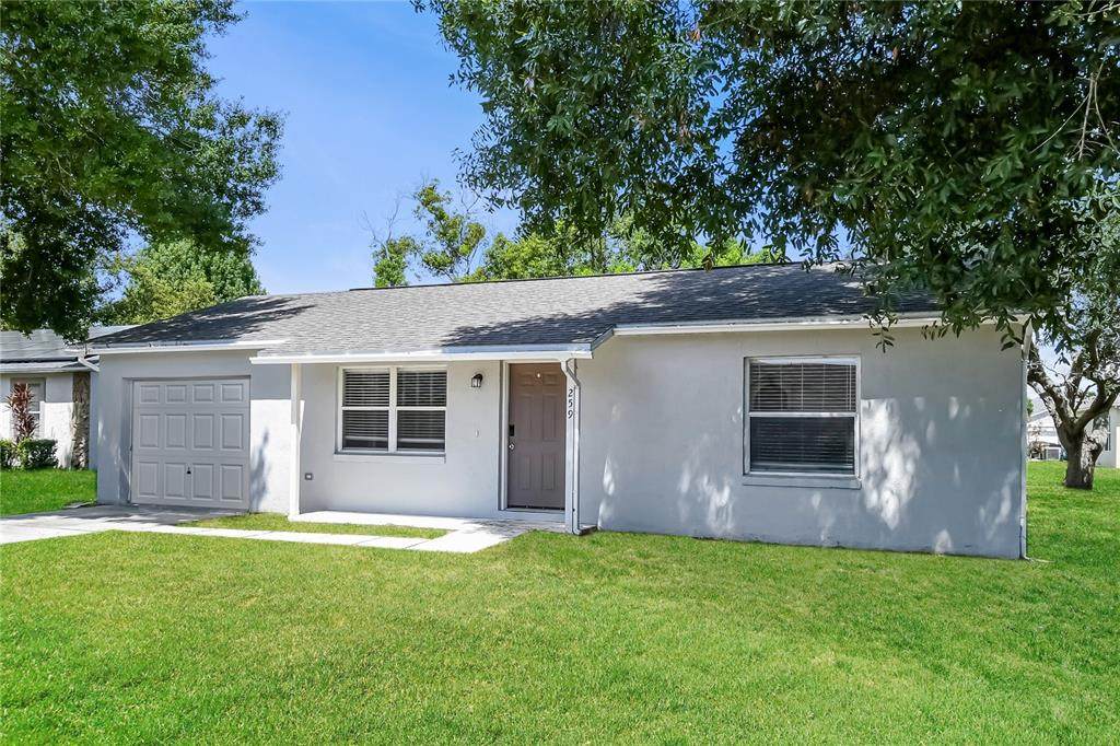 259 Magellan Drive - Photo 1