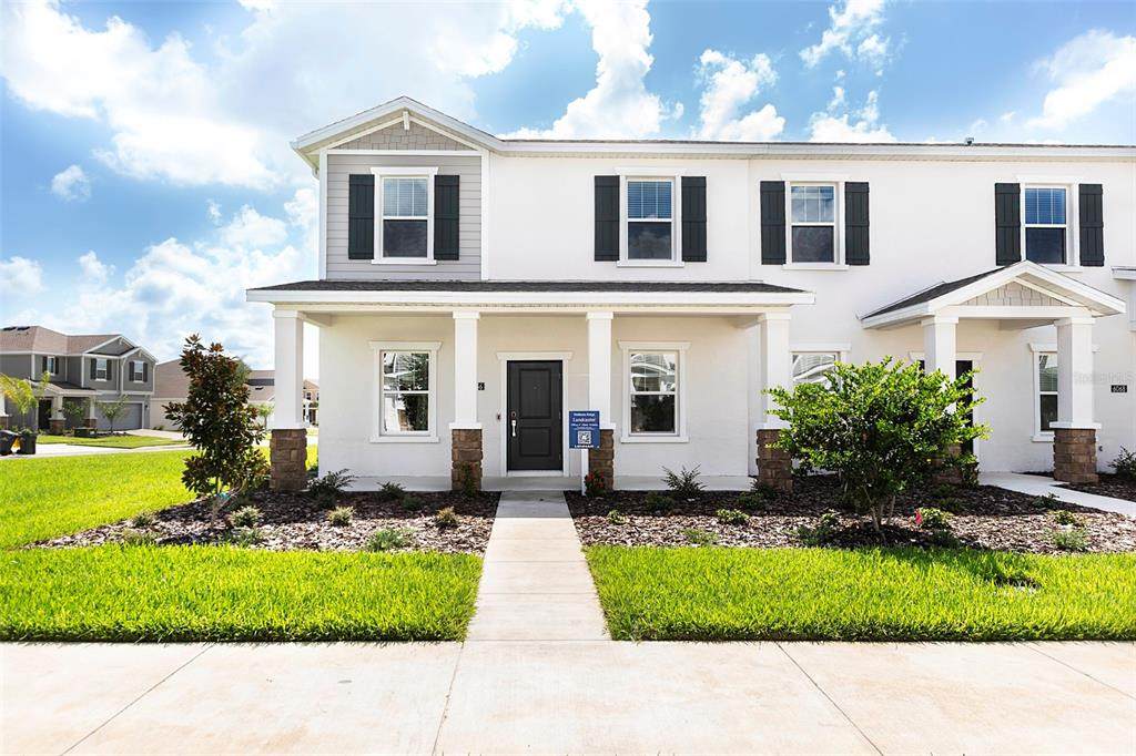 6056 Peaceful Park Way - Photo 1
