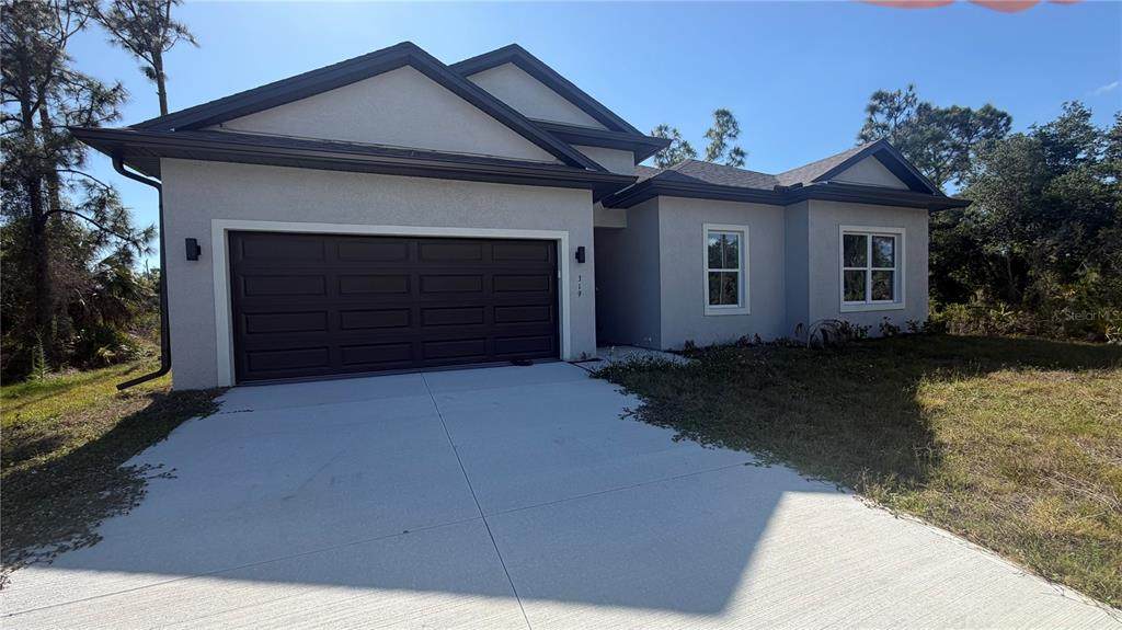 319 Spaulding Street - Photo 1