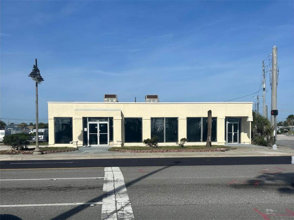 2000 Atlantic Avenue - Photo 1