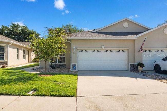 208 Lamonte Point Ct - Photo 1