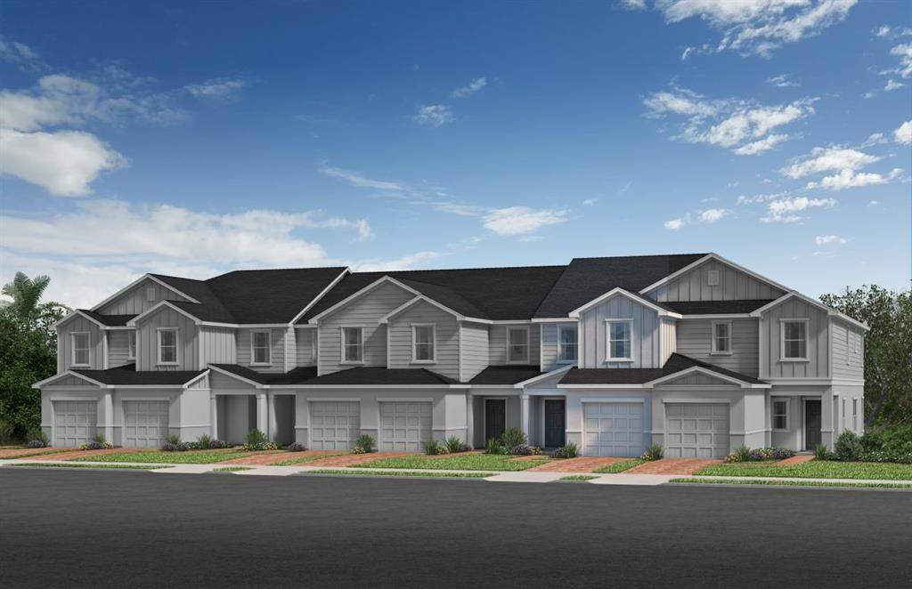 370 Sequoia Drive - Photo 1
