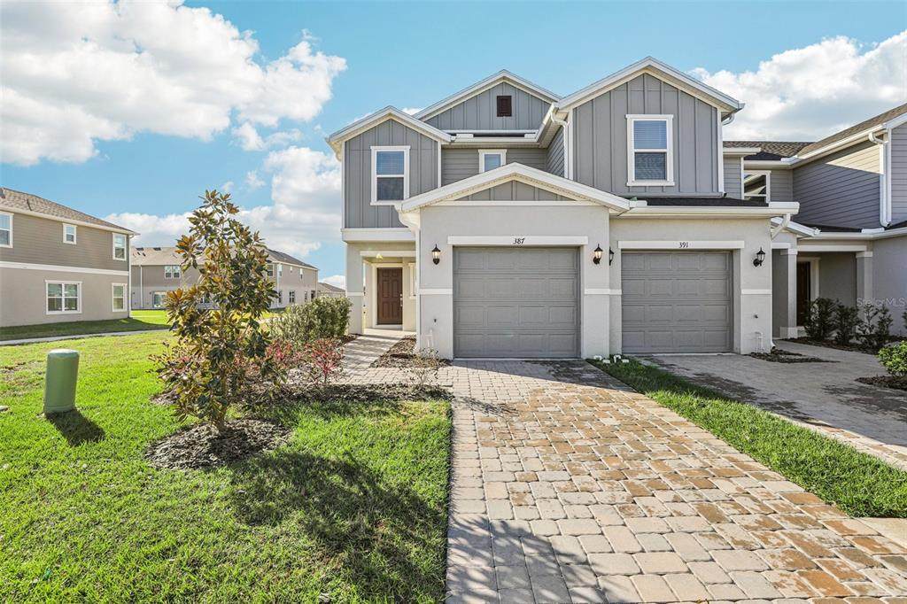387 Sequoia Drive - Photo 1