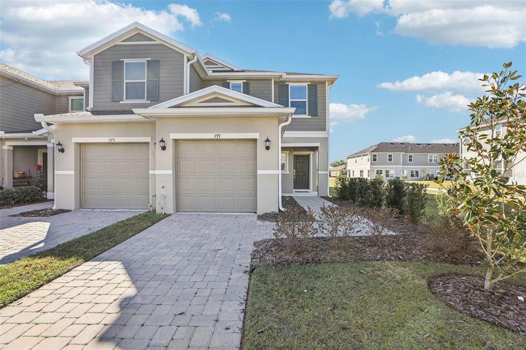 379 Sequoia Drive - Photo 1