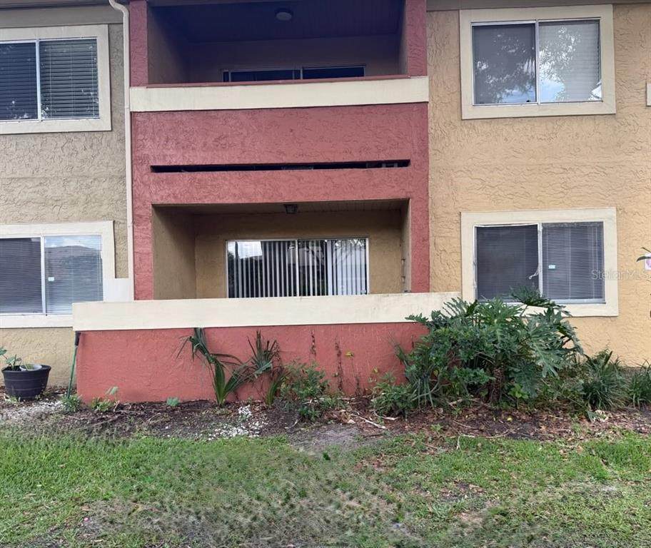 644 Kenwick Circle - Photo 1