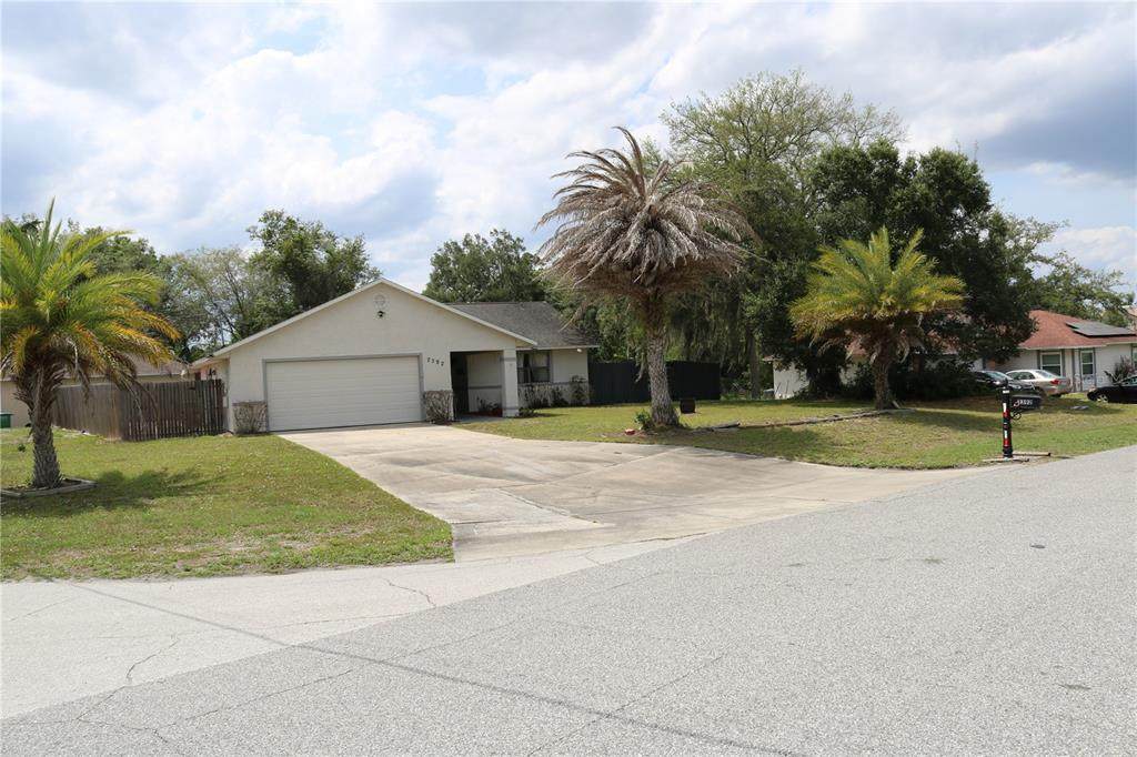 2392 Brimhall Court - Photo 1